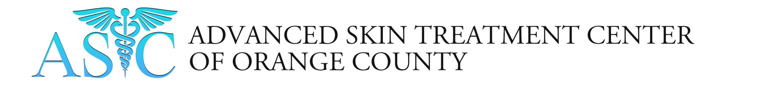 Advanced Skin Treatment Center of Orange County office in Newport Beach