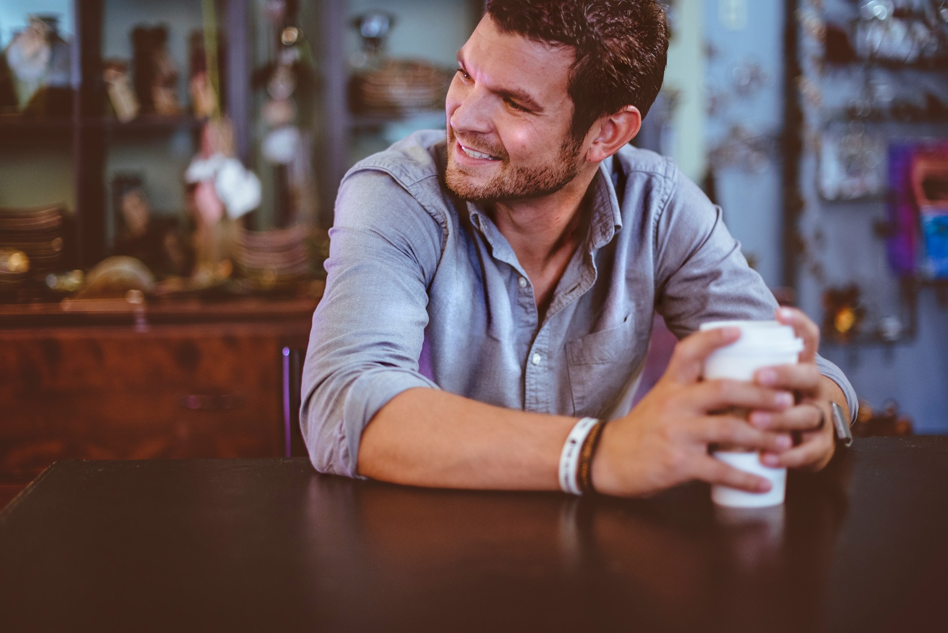 Expert HPV and genital warts treatment in Newport Beach
