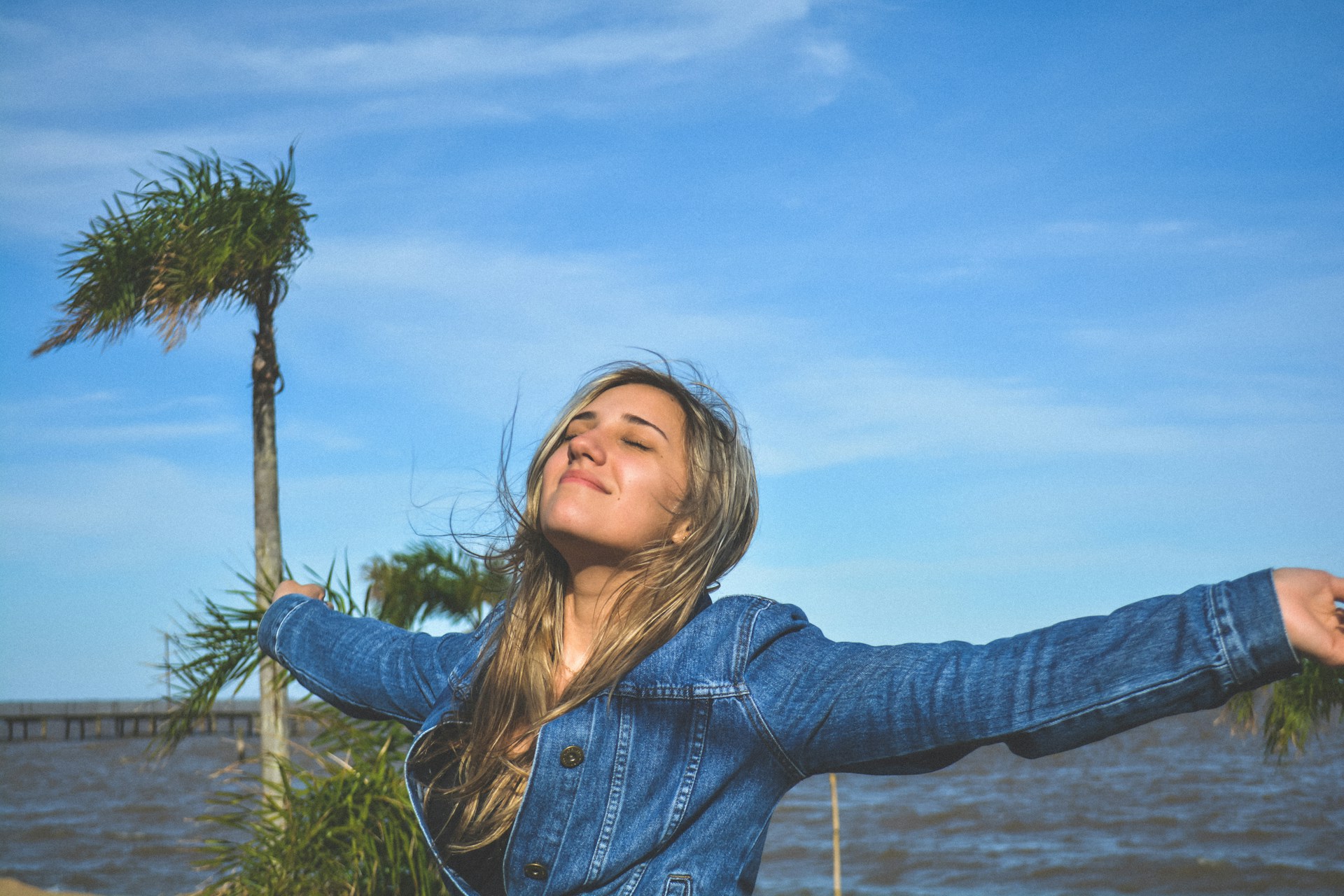 Accutane — the ultimate solution for severe acne