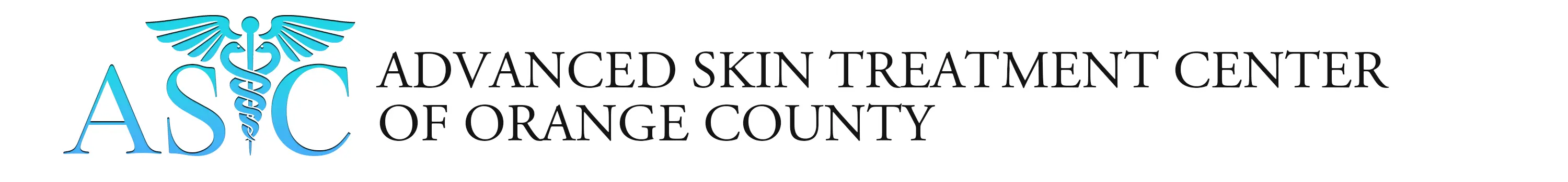 Advanced Skin Treatment Center of Orange County, Newport Beach dermatology
