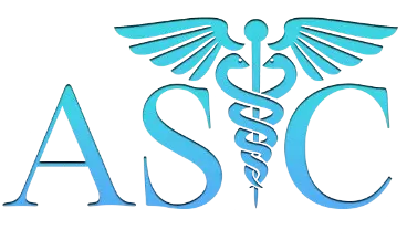 Advanced Skin Treatment Center of Orange County - Newport Beach dermatologist