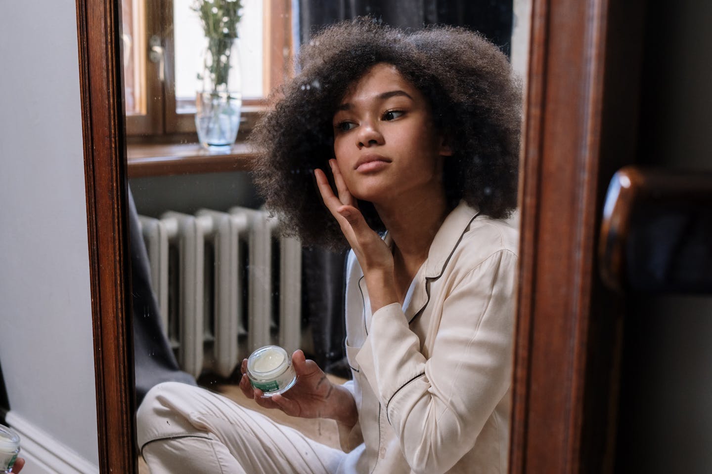 Post-Accutane skin care tips