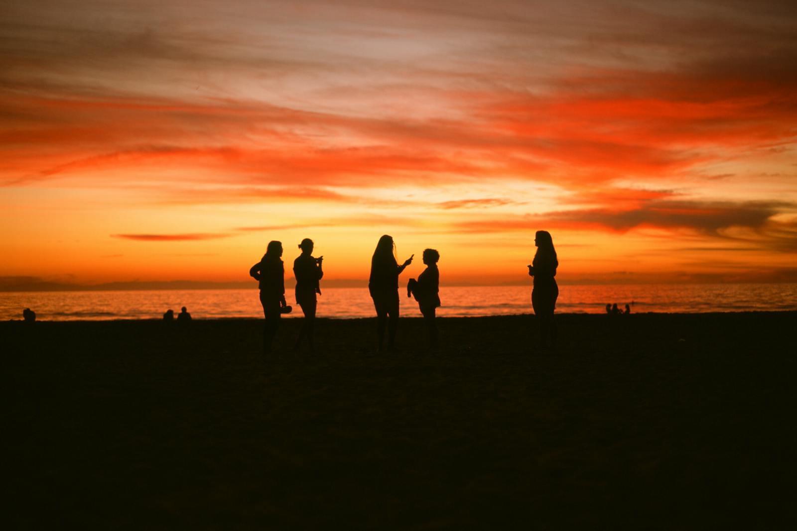Why patients turn to Dr. Lauber for HPV care