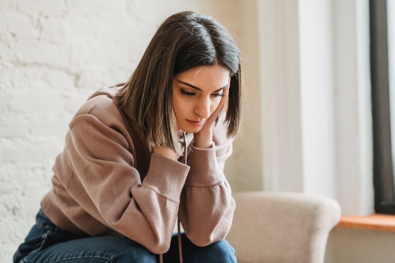 The link between HPV and cervical cancer