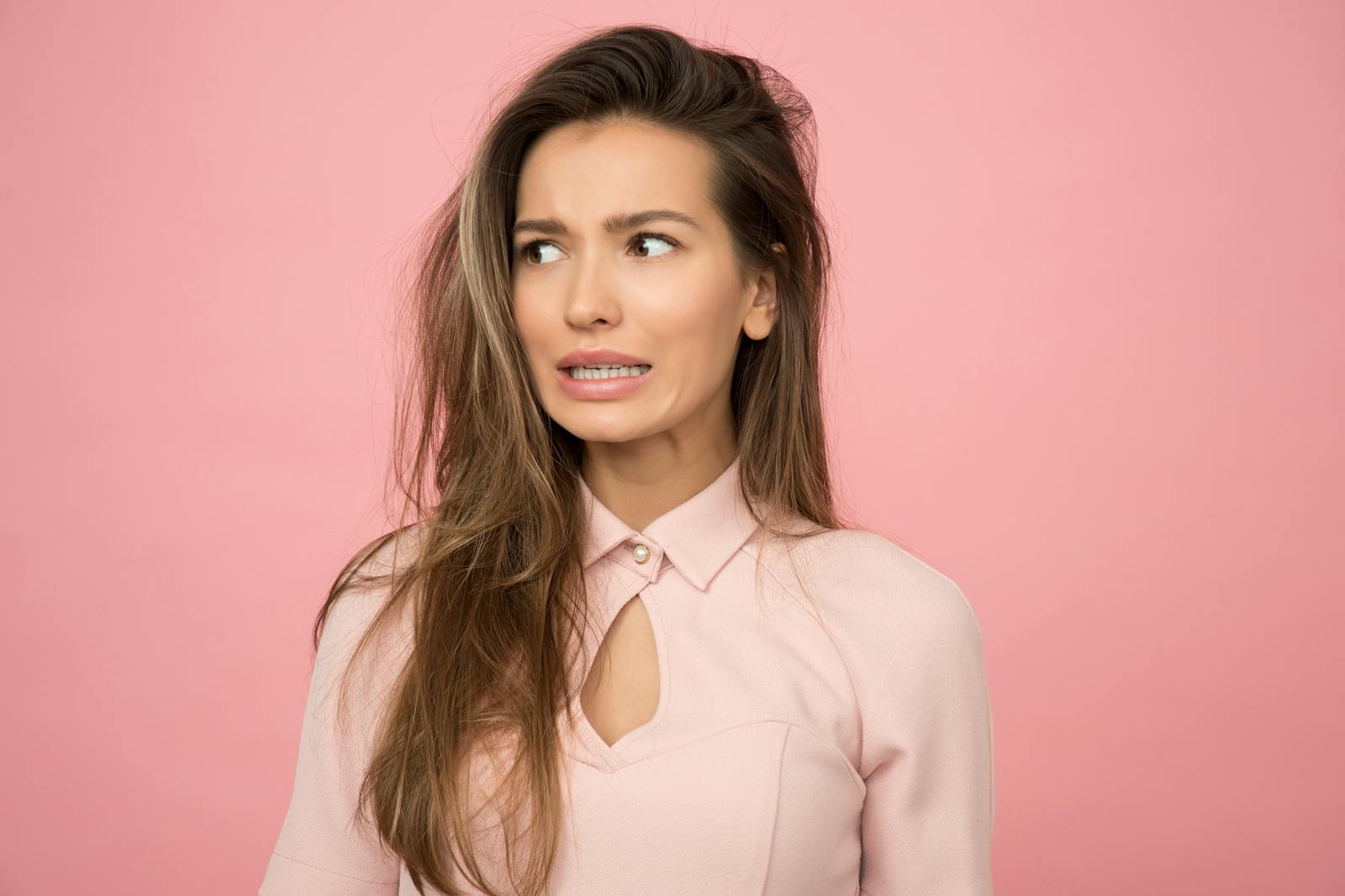 What to expect during Accutane treatment