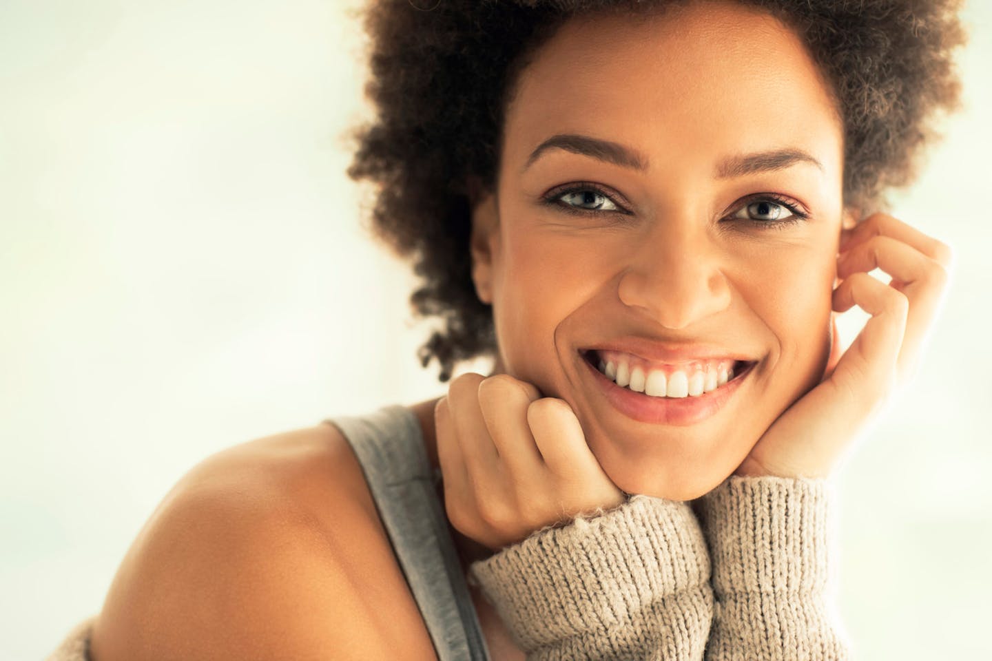 How Accutane works