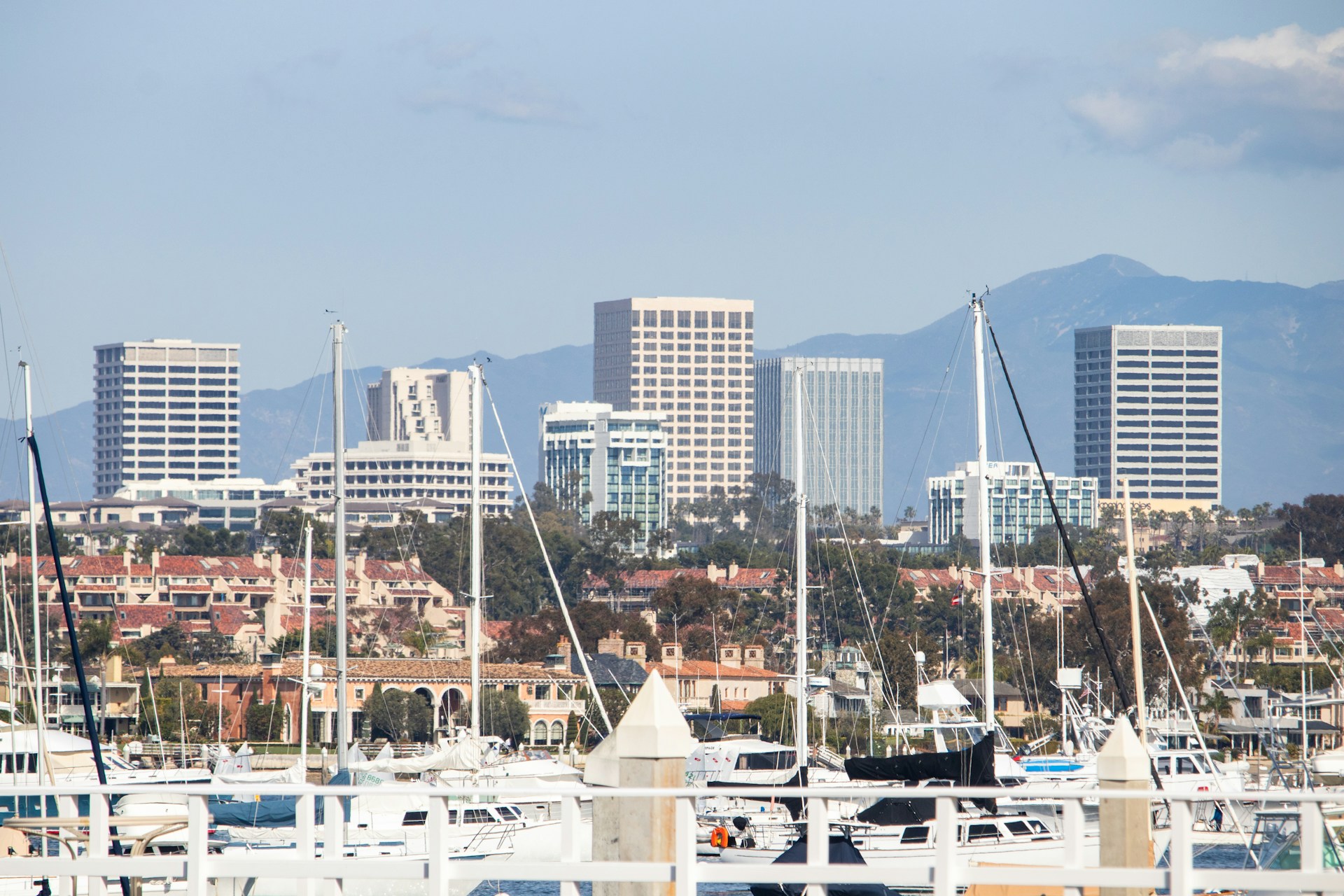 Newport Beach dermatology personalized care