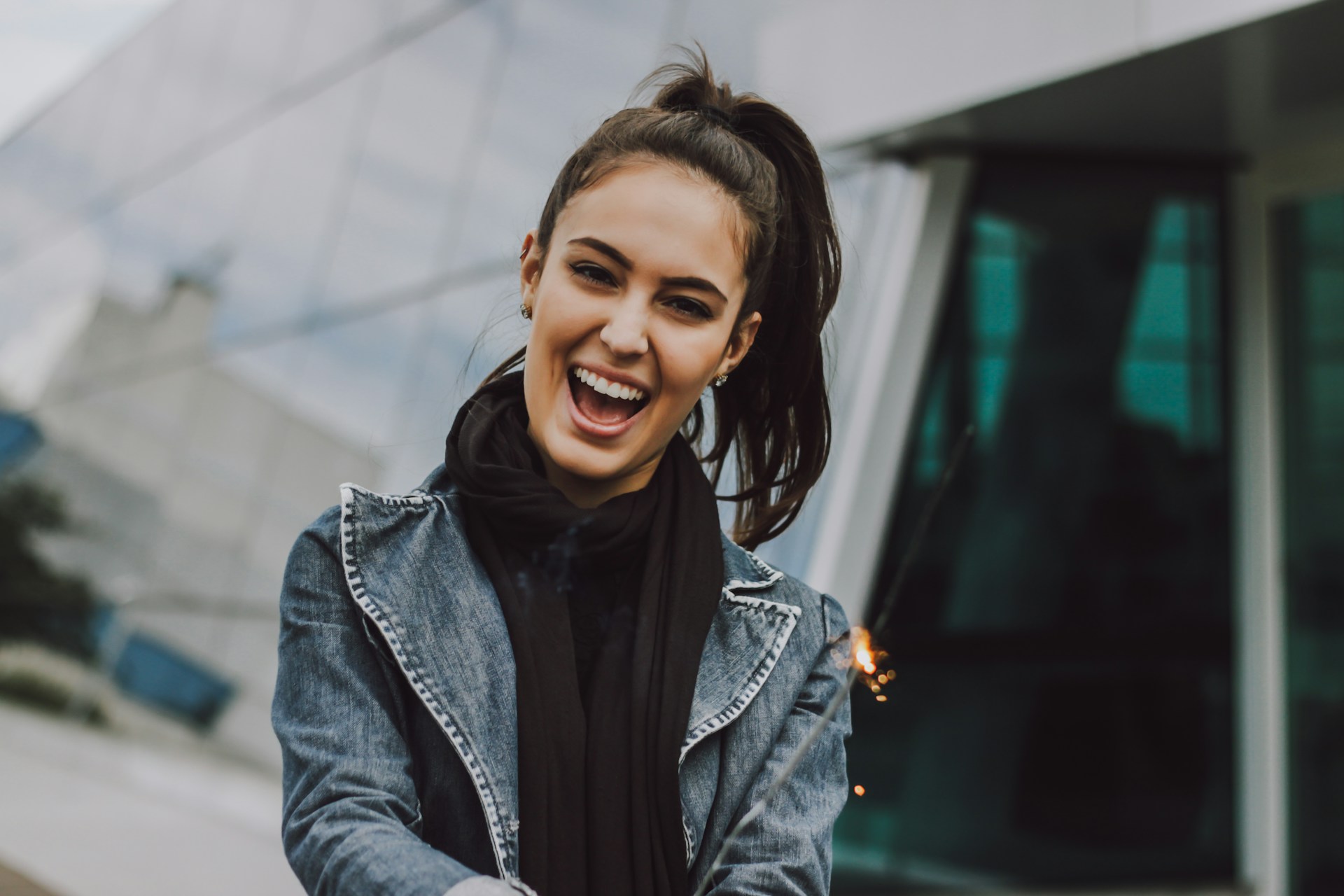 Effective acne treatments in Newport Beach
